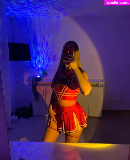 Emilyxross OnlyFans Thumbnail #cP5EM67q0N