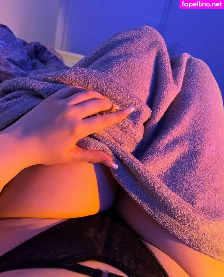 Emilyxross OnlyFans Thumbnail #hwFDK0yI3M