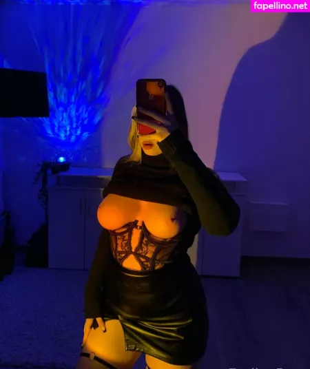 Emilyxross OnlyFans Thumbnail #pI9spm3o0T