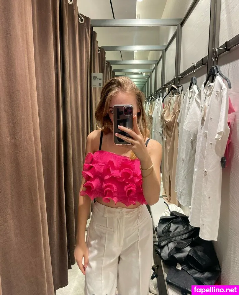 emilyxxoxo Nude Leaked OnlyFans Photo #1S3ULhsN7d