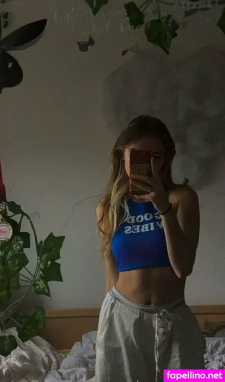 Emilyxxoxo OnlyFans Thumbnail #82zgqdVc6x