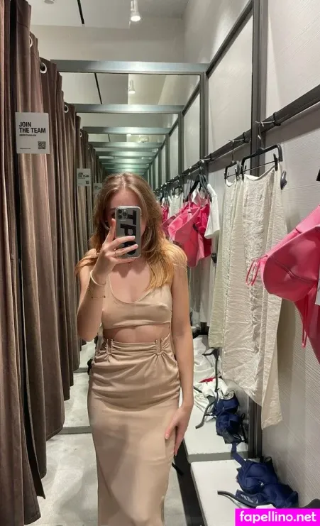 Emilyxxoxo OnlyFans Thumbnail #8jhmJvvGto