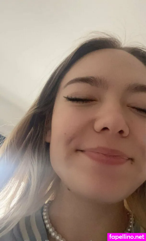 emilyxxoxo Nude Leaked OnlyFans Photo #9jFMdYOvYy