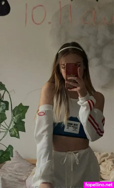 Emilyxxoxo OnlyFans Thumbnail #Aos5zkDHEz