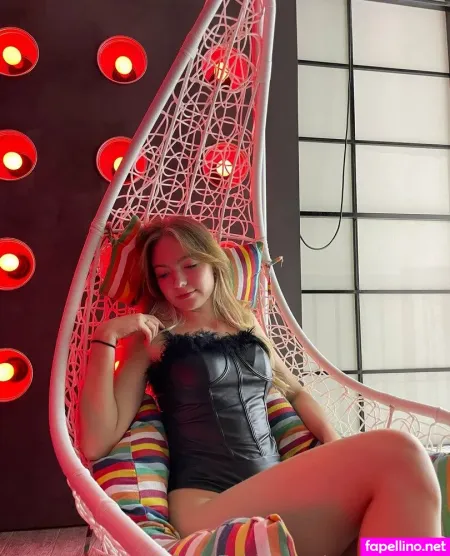 Emilyxxoxo OnlyFans Thumbnail #FBN8S4iumP