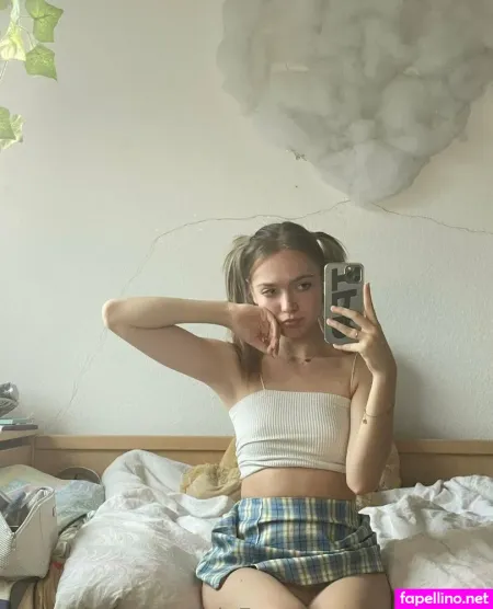 Emilyxxoxo OnlyFans Thumbnail #L1ZWK2jR2W