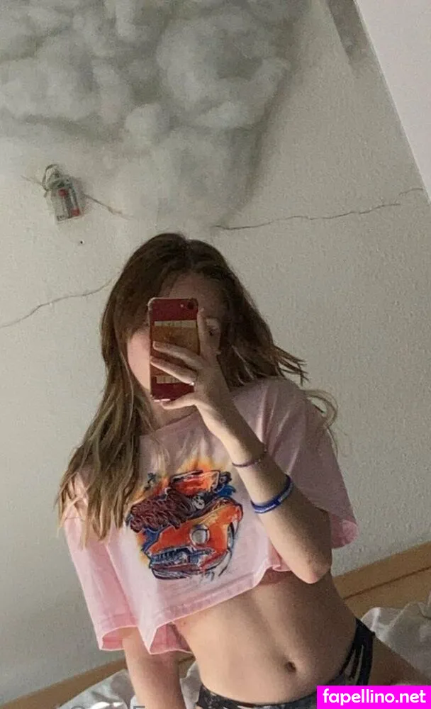 emilyxxoxo Nude Leaked OnlyFans Photo #N6jcbmb7C7