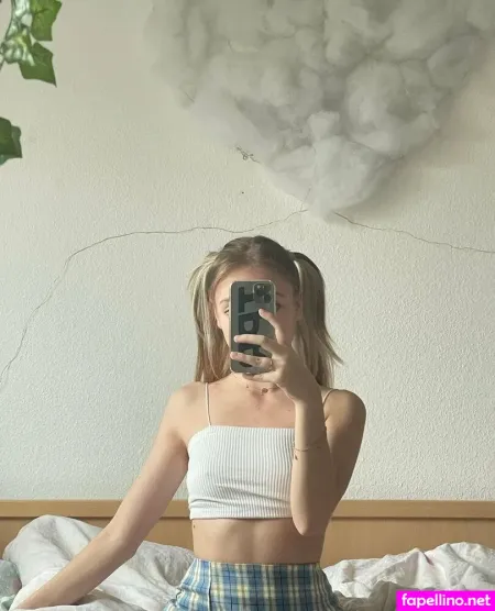 Emilyxxoxo OnlyFans Thumbnail #Q7aZjwKbpU