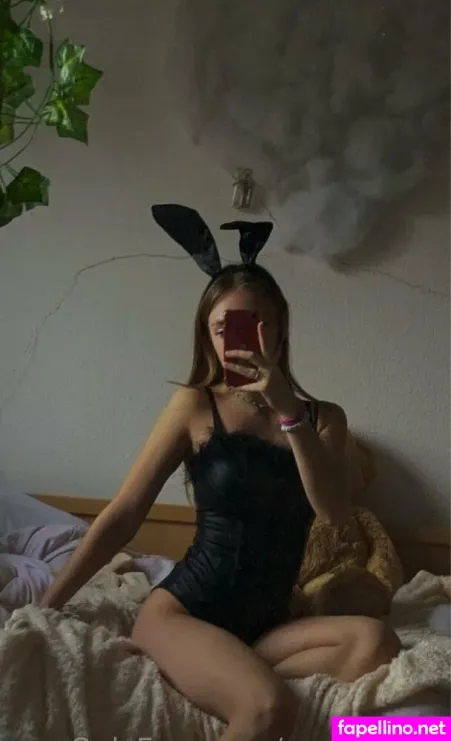 Emilyxxoxo OnlyFans Thumbnail #TEfYh25iwn