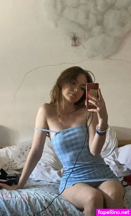 Emilyxxoxo OnlyFans Thumbnail #a2r1O5Brcx