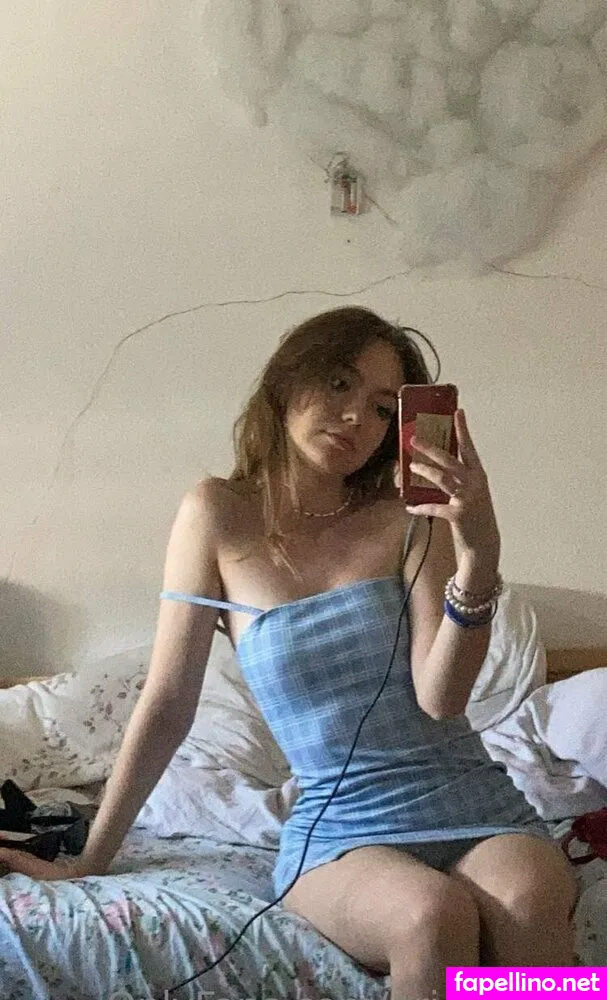 emilyxxoxo Nude Leaked OnlyFans Photo #a2r1O5Brcx