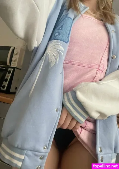 Emilyxxoxo OnlyFans Thumbnail #cUrzCTbm3j