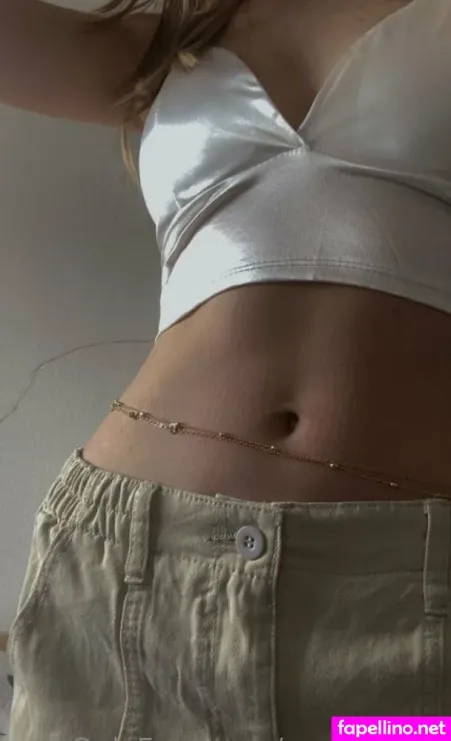 Emilyxxoxo OnlyFans Thumbnail #evkUU6K6Np