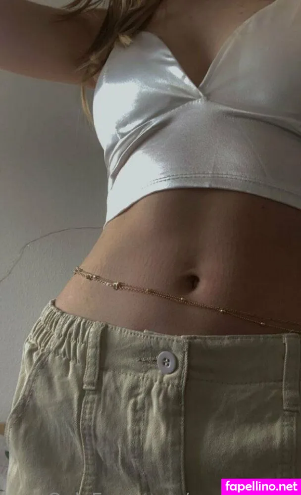 emilyxxoxo Nude Leaked OnlyFans Photo #evkUU6K6Np