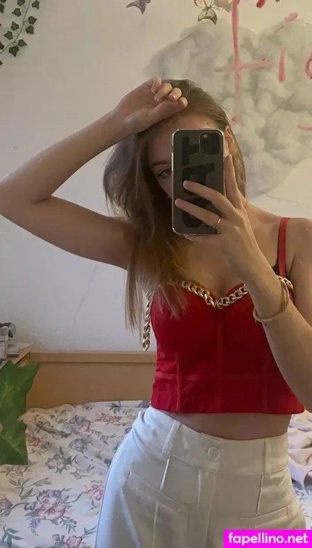 Emilyxxoxo OnlyFans Thumbnail #fOuTftEnZ8