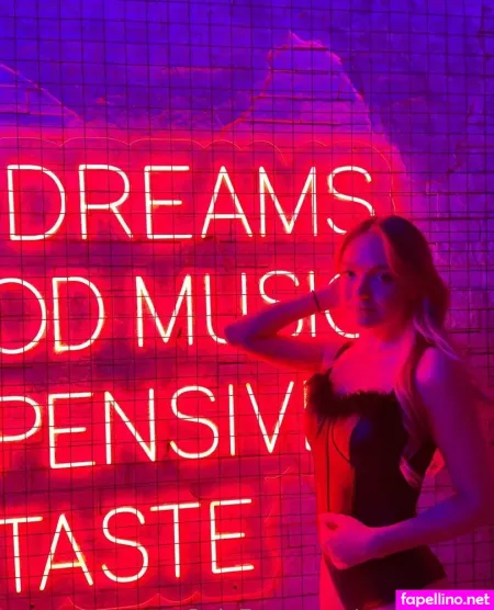 Emilyxxoxo OnlyFans Thumbnail #lHjf55XlcS