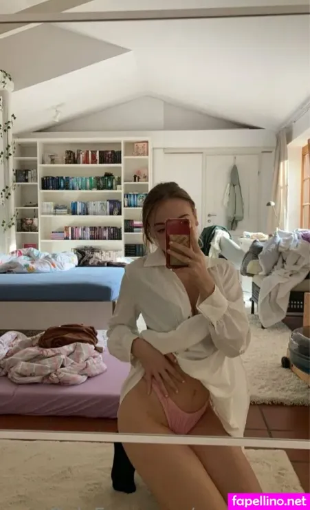 Emilyxxoxo OnlyFans Thumbnail #nb9eMxCqIj