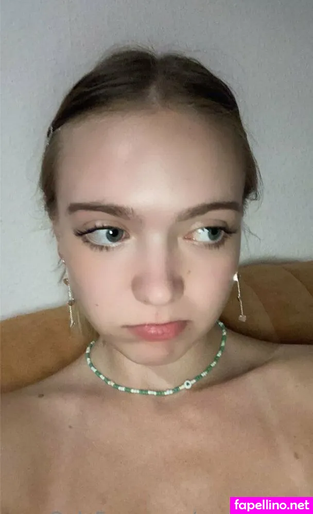 emilyxxoxo Nude Leaked OnlyFans Photo #x8LTqbRCXX