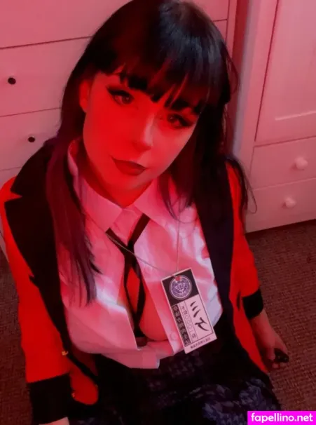 Emilyy Erenn OnlyFans Thumbnail #AuPQ1tVnfs
