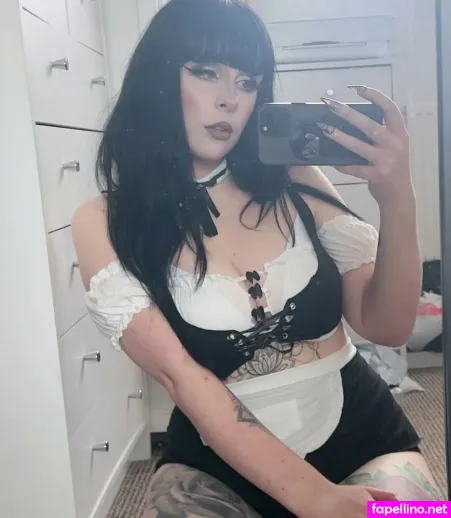 Emilyy Erenn OnlyFans Thumbnail #GCUVTcWUbW