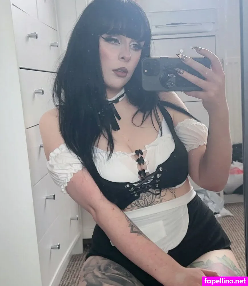 emily_eren Nude Leaked OnlyFans Photo #GCUVTcWUbW