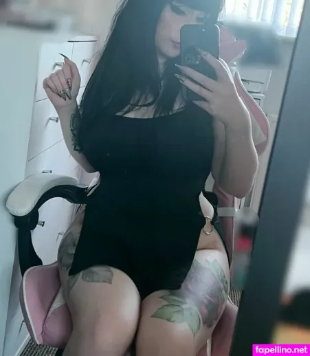 Emilyy Erenn OnlyFans Thumbnail #hHSO3q1m82