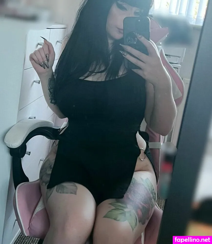 emily_eren Nude Leaked OnlyFans Photo #hHSO3q1m82