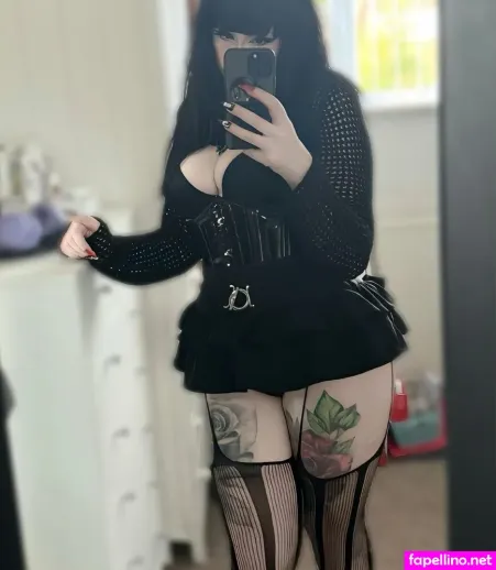 Emilyy Erenn OnlyFans Thumbnail #l8nqf7UhBR