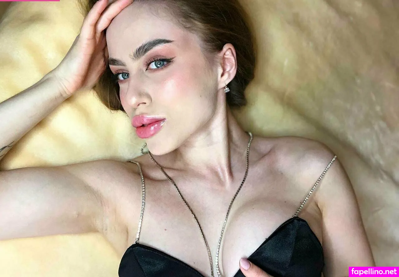 ___emilyfox, emilyy_fox Nude Leaked OnlyFans Photo #9moeNmX2xk