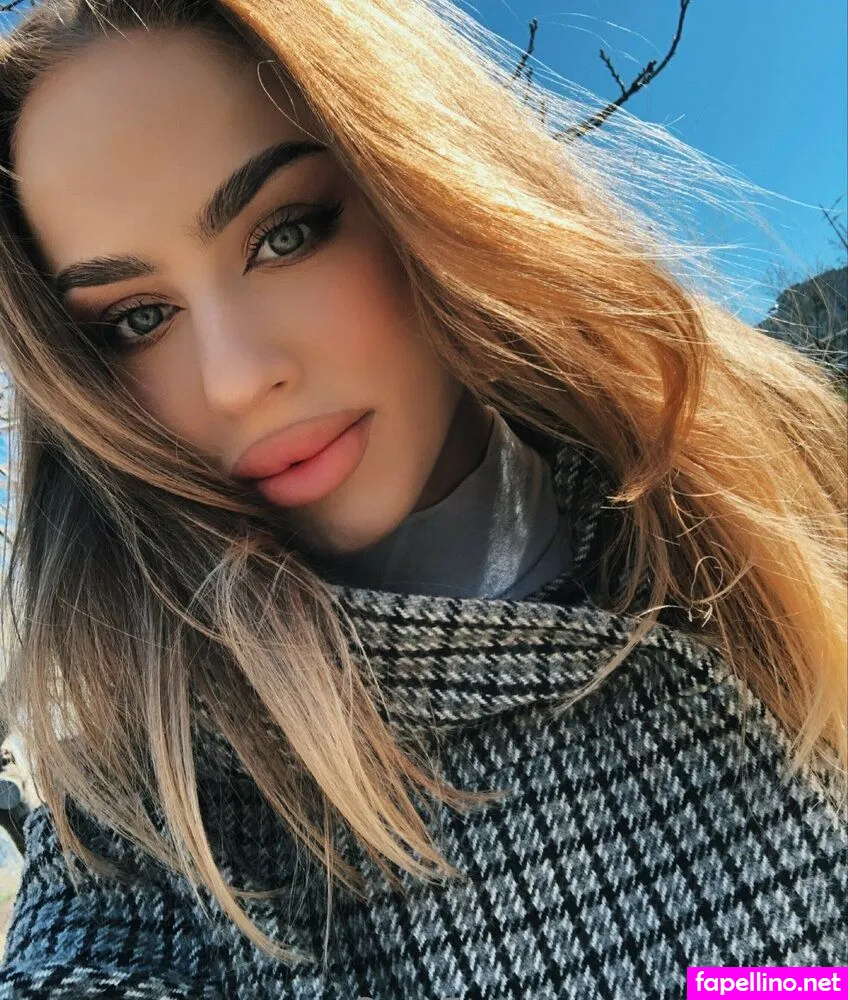 ___emilyfox, emilyy_fox Nude Leaked OnlyFans Photo #GR5ParzVvF