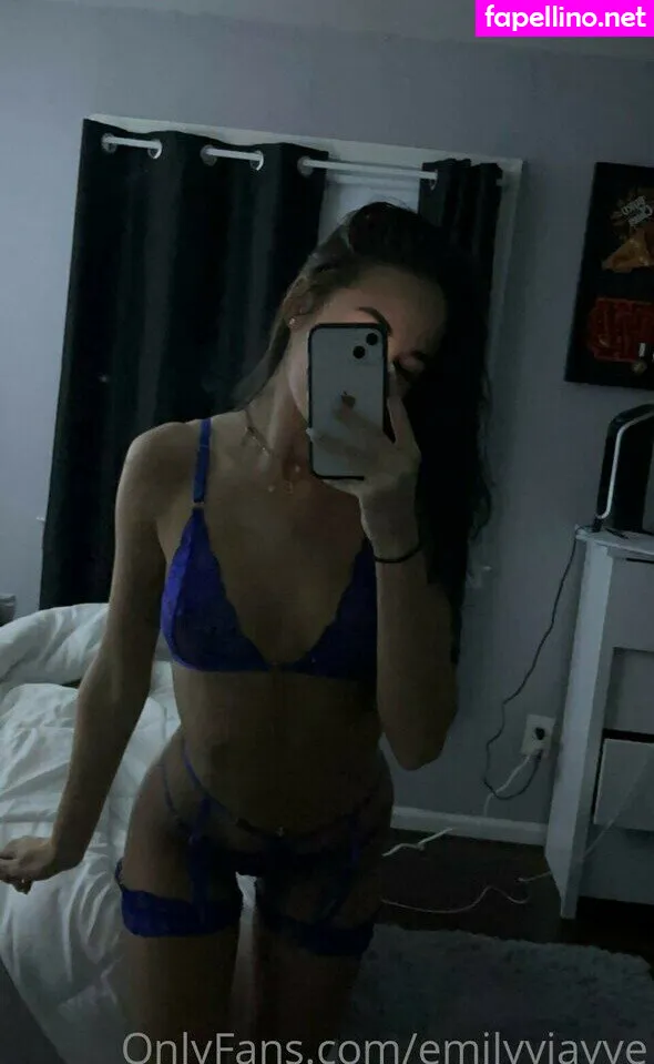 emilyjayepro, emilyyjayye Nude Leaked OnlyFans Photo #Fy6NFqrb4u