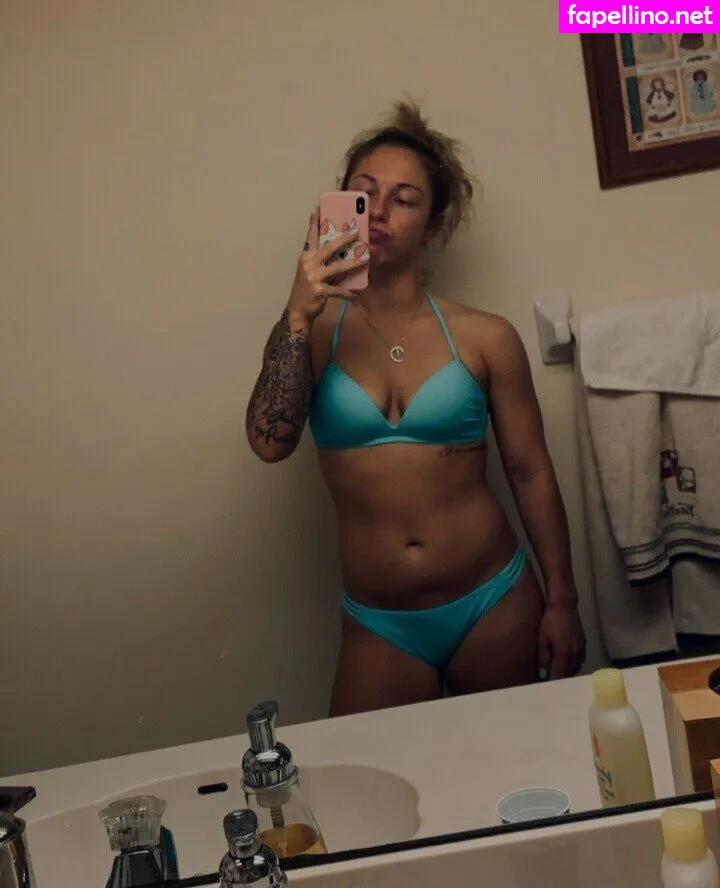 emilyjayepro, emilyyjayye Nude Leaked OnlyFans Photo #GnzSmsRwQu