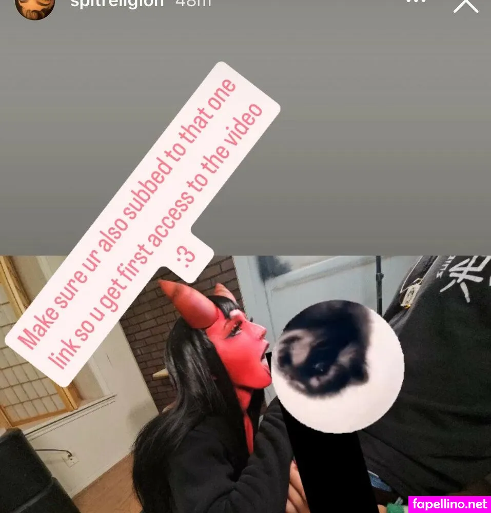 nemmymanson Nude Leaked OnlyFans Photo #vqBDvdYGNs