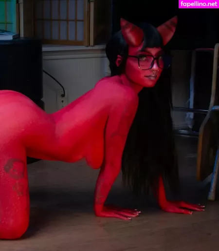Emilyy Manson OnlyFans Thumbnail #D0AMi14nY5