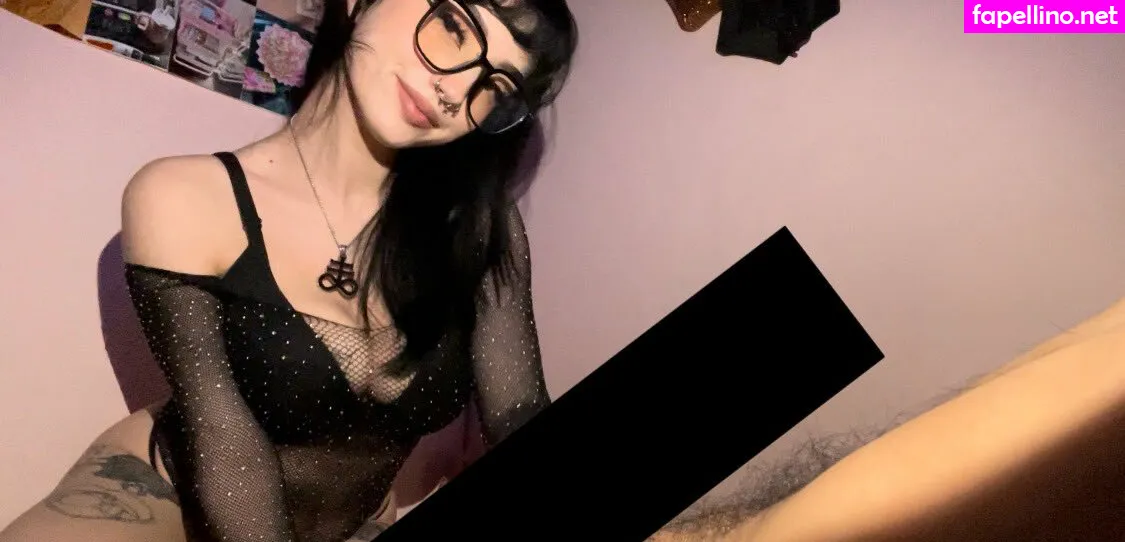 spitreligion Nude Leaked OnlyFans Photo #UVFkxubs5p