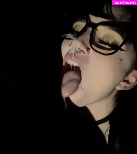 Emilyy Manson OnlyFans Thumbnail #mZ5uO1530l
