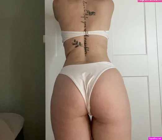 Emilyy Parker OnlyFans Thumbnail #fOphTaruKL