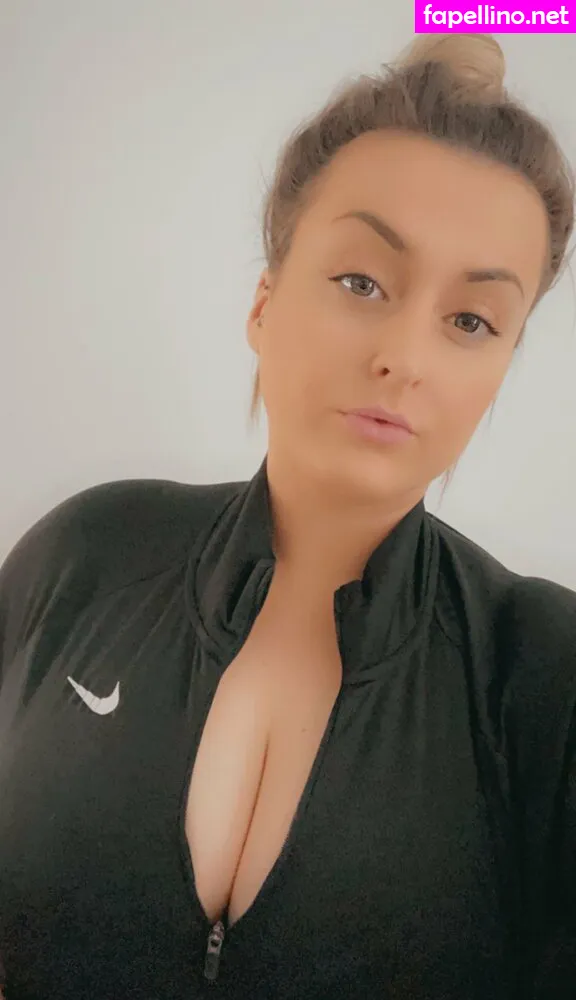 emilyy_rosee, emilyyrosee.__ Nude Leaked OnlyFans Photo #JujGOVeaAS