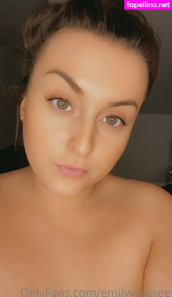 emilyy_rosee, emilyyrosee.__ Nude Leaked OnlyFans Photo #ps5w2eI85U