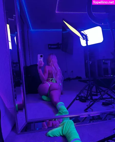 Emilyy Wild OnlyFans Thumbnail #1oZ5HKbmmZ