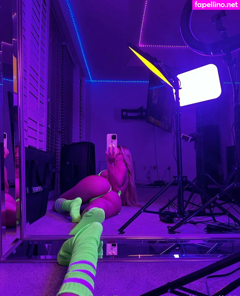 emily.wild, emilyywild1 Nude Leaked OnlyFans Photo #TqTw4eGEmK