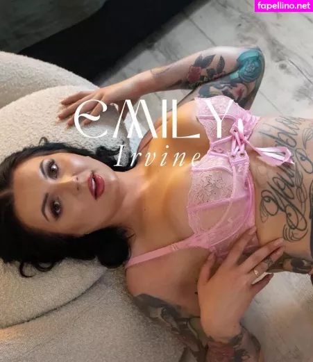 Emilyybrooke X OnlyFans Thumbnail #WnGDgGLeK5