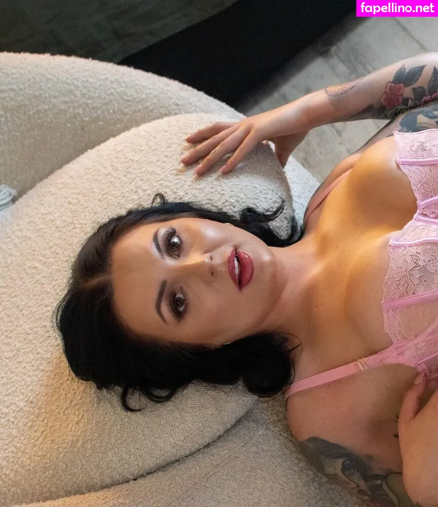 emilybrookeukx, emilyybrooke.x Nude Leaked OnlyFans Photo #erJ6vFIiAG