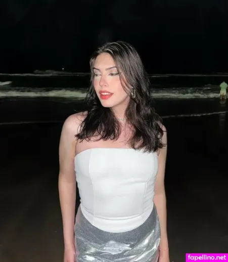 Emilyycarter OnlyFans Thumbnail #MlTZCsgtO5