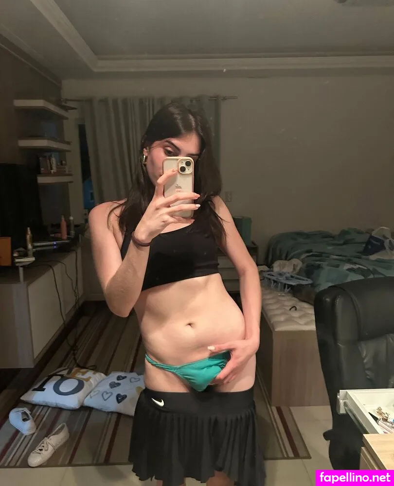 emilycarterlondon, emilyycarter Nude Leaked OnlyFans Photo #i9KyZy8TfF