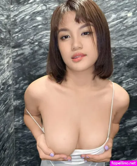 Emilyychen OnlyFans Thumbnail #HfebqyFnBf