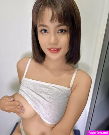 Emilyychen OnlyFans Thumbnail #hjrjvf2MJi