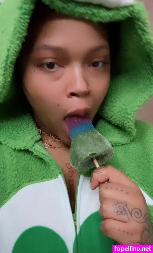 EmilyYears Nude Leaked OnlyFans Photo #VCs4ZUcGHu