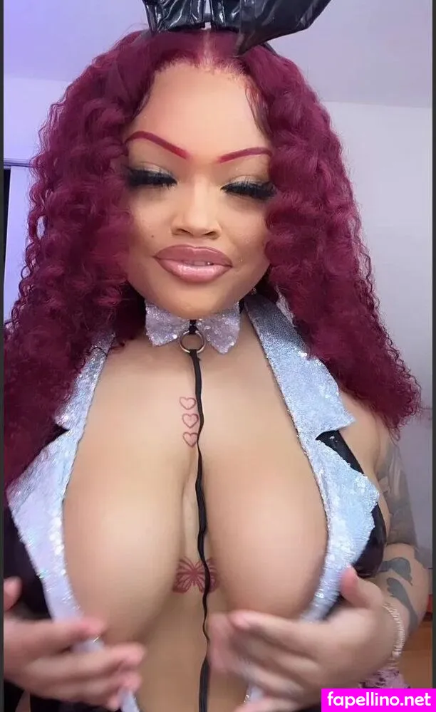 EmilyYears Nude Leaked OnlyFans Photo #guRWxR6qHD