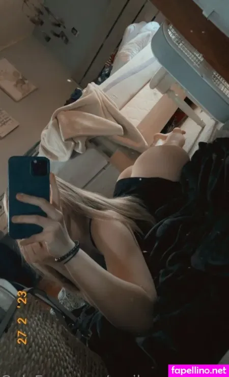 Emilyyelizabethh OnlyFans Thumbnail #JJoAa2KdXx